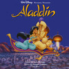 A Whole New World (From 