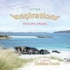 White Strand of the Monks - Christina Tourin