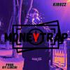 MONEY TRAP CLAP (feat. Libchi, Abraham Fredes, Cry999, eme-T, SJR & Bruneto VDK) (RMX) - Kirozz&Libchi&Abraham Fredes&Cry999&eme-T&Sjr&Bruneto VDK