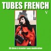 Tourne toi Benoit - Rory MacAteer&Angel Degrass