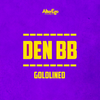 Goldlined - Den BB&MAGGIE