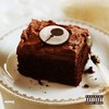 Cake (Explicit) - Knucks