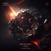 Enigma (Original Mix) - Rad.Lez&RDLF