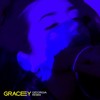 If You Loved Me (Georgia Remix) - GRACEY