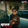 After Dos Meno (Explicit) - DJ SM oficial&Mc Cobiank&Ninja Flow&Mc Lauan Sp