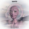 Impega (Futur-E Remix) - Simon Sinfield&Futur-E