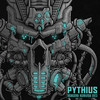 IDWD (Zardonic Remix) - Pythius&Thrasher