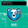 See the Light - Kane Scott