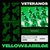 Material de Obra (Explicit) - Yellow&Abel Ge
