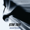 Run And Shoot Offense - Michael Giacchino