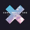 Come as You Are - Prince Paris&Karen Harding