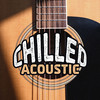 Check Up (Chill Version) - The Million