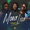 MONA LISA - Phenix Family