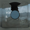 It's You & I - Doncare