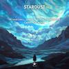 Carry You Again - Nil Martorell&Samarth Goel&Thunderbeatz&Nil Martorell Rico&Raymond Pieter van der Veer