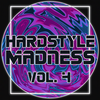 So Alive (Spotify Edit) - Mark Sonus