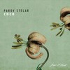 Libella Swing - Parov Stelar