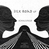 Silk Road (Air Horse One Remix) - Schallfeld&Air Horse One