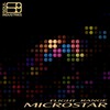 Space Funk - microstar