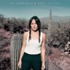 Feel It All (Band Jam) - KT Tunstall