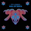 Wall Of Death (Explicit) - Eptic&MARAUDA