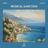 Musical sanction (feat. ELZBTH) - Jairos&ELZBTH
