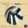 1. Andante allegro (Transcr. from Organ Concerto No. 6, HWV 294 by composer) - Ursula Holliger&André Pepin&Jean-Claude Hermanjat&I Musici