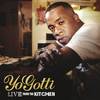 Go Girl - Yo Gotti&Big K.R.I.T.&Big Sean&Wale&Wiz Khalifa