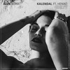 Guilty(feat. Henao) (ALVN Remix) - Kalendal&Henao&ALVN
