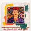Frida Kahlo (Explicit) - Ace Liberachi