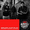 Druck auf Play - Son Griot&ScHaKaL&DJ Flash