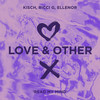 Read My Mind - Kisch&Ricci G&Ellenor