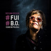 Fui - Rossana Decelso