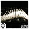 I Want U (Original Mix) - Javier Penna&J8man&Kevin Prise