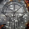 I Believe (Remastered) - Rotterdam Terror Corps