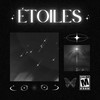 Étoiles (Explicit) - Amun&Rahsko