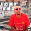 BLEFE (Explicit) - G1G1O&MC BRENO CLT
