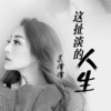 这扯淡的人生 (DJ版) - 苏谭谭