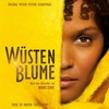 Stranger In This Land (Album Version) - Joy Denalane