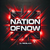 Nation Of Now - DJ Redblack