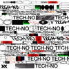 Tech-no (Bante Remix) - Alexx Sema&Bante