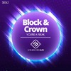 You're a Freak (Original Mix) - Block & Crown