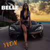Belle - Yvon