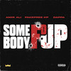 Somebody F'd Up (Explicit) - Amir Ali&FakeFree KP&Dappa