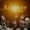 Stay In Your Lane (Explicit) - Black Jack UK&Snoop Dogg