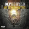 Grind Mode(feat. Ruste Juxx) (Explicit) - Dephchyld&Ruste Juxx