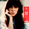 Any Time, Any Place - Natalie Prass