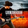 Texas QLD 4385 - Lee Kernaghan&Trisha Yearwood