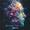 Beyond The Self - Beckmantra