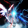 Getting Late(feat. Danni Carra) - SLANDER&if found&Danni Carra